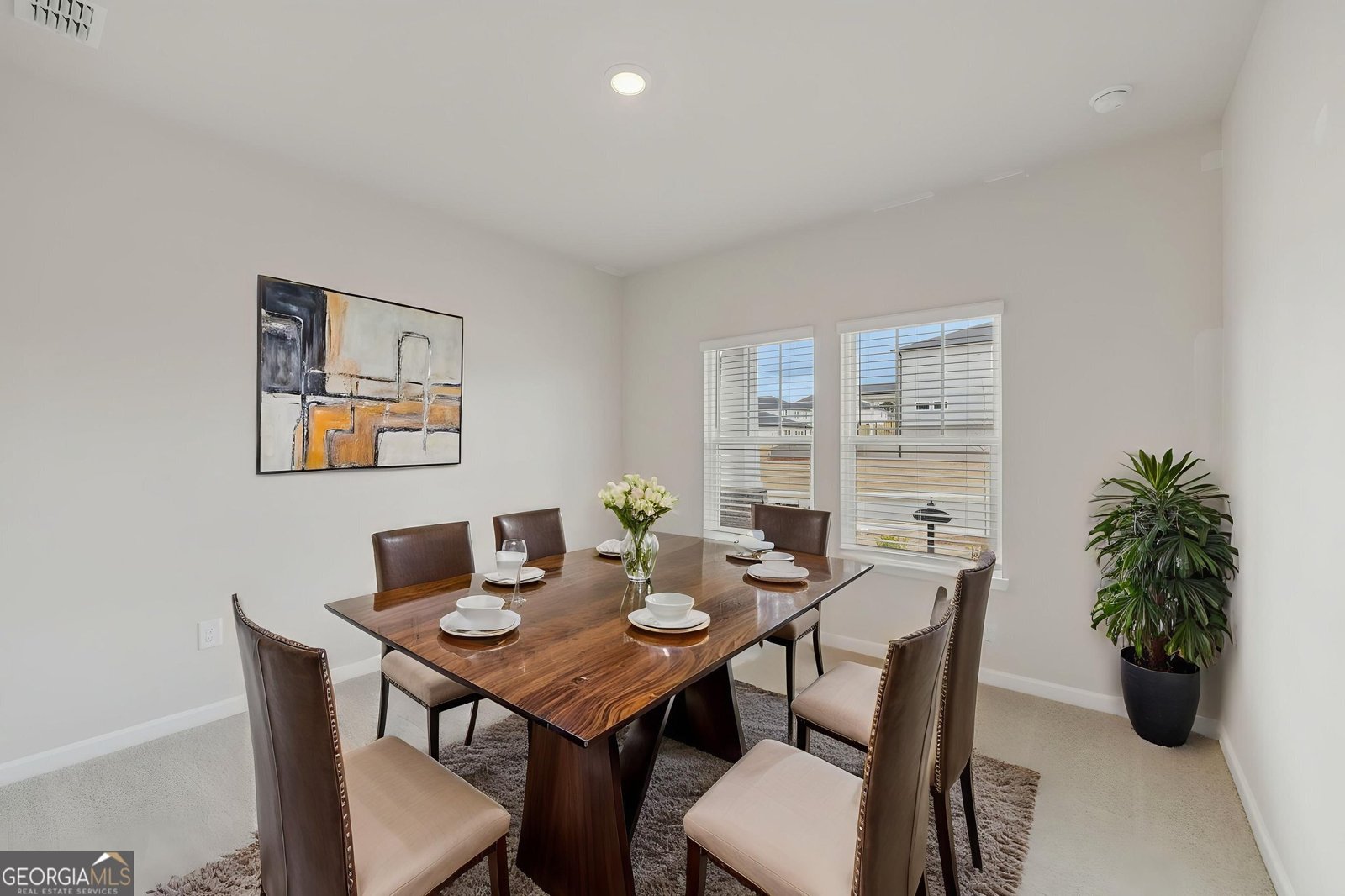 1378 High Falls Lane Grayson - Photo 18