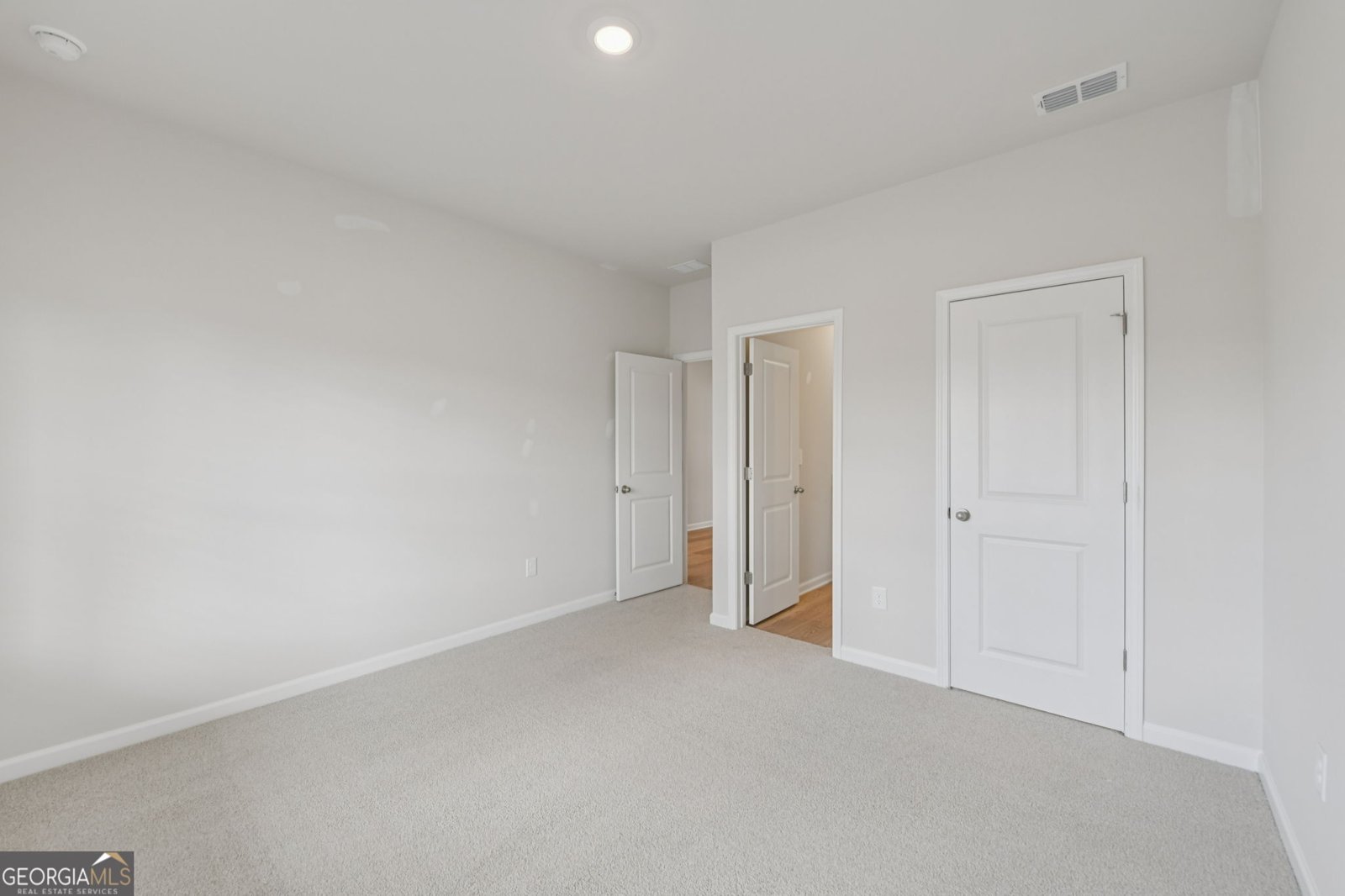 1378 High Falls Lane Grayson - Photo 19