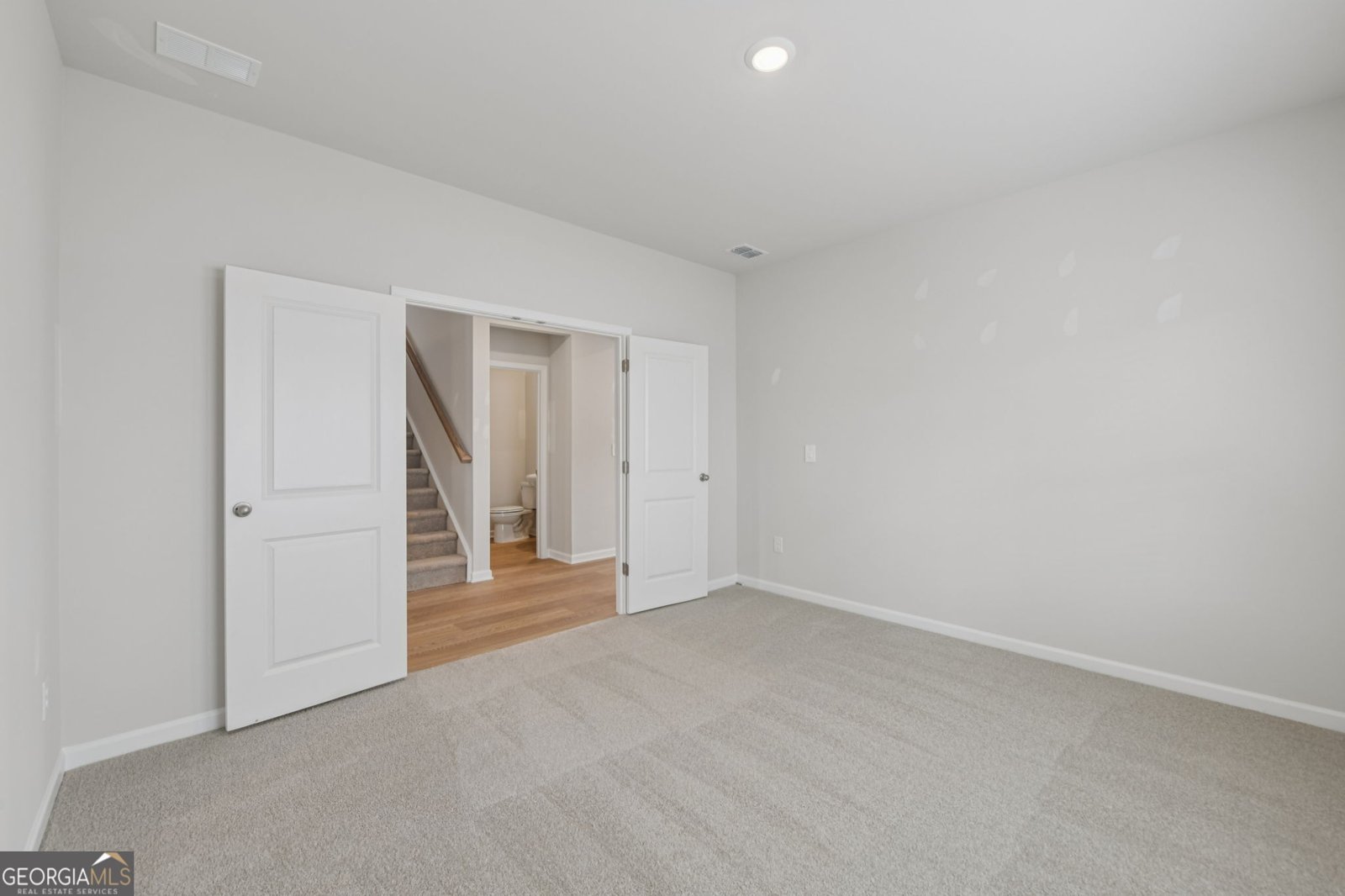 1378 High Falls Lane Grayson - Photo 21