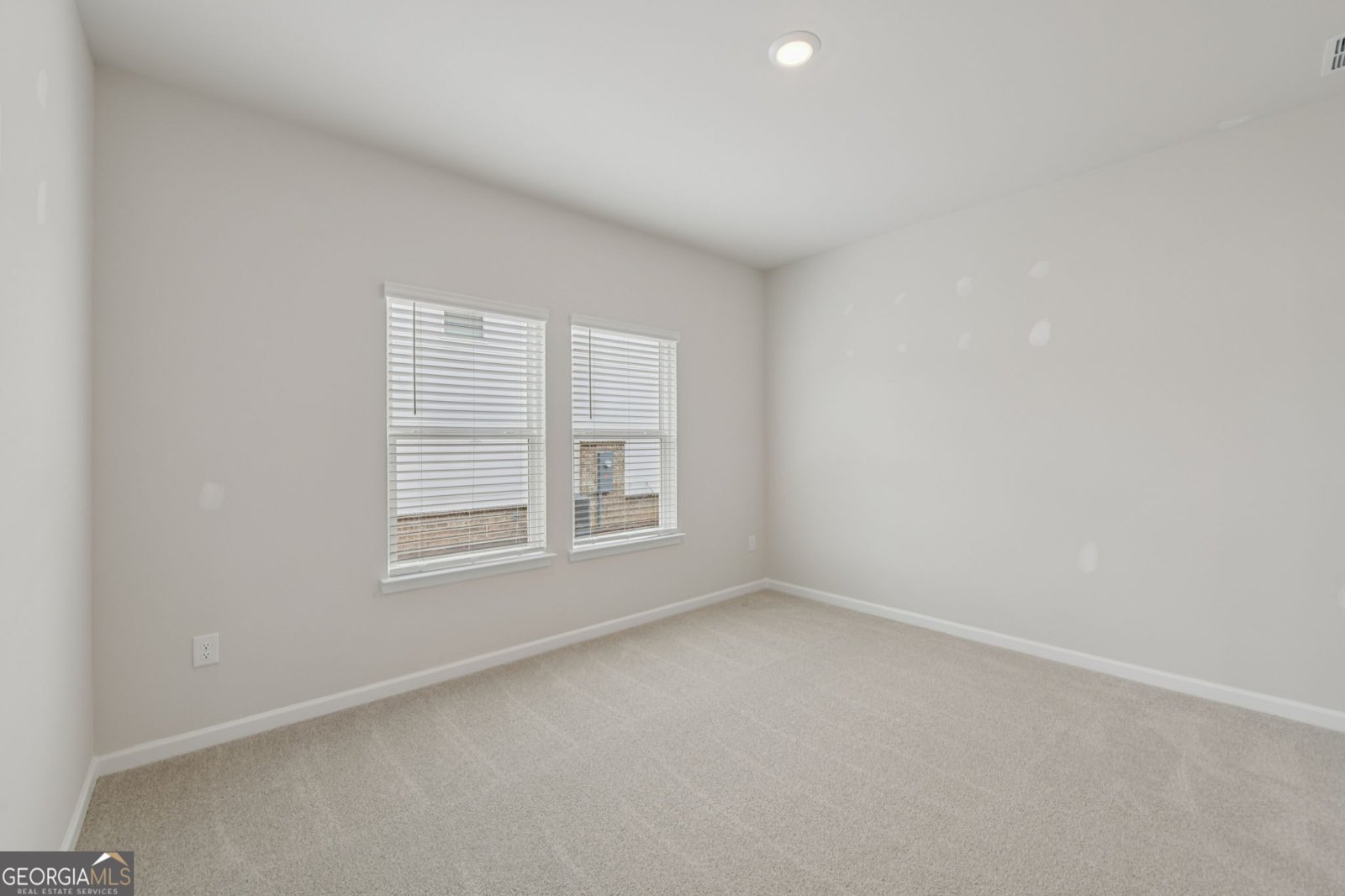 1378 High Falls Lane Grayson - Photo 22