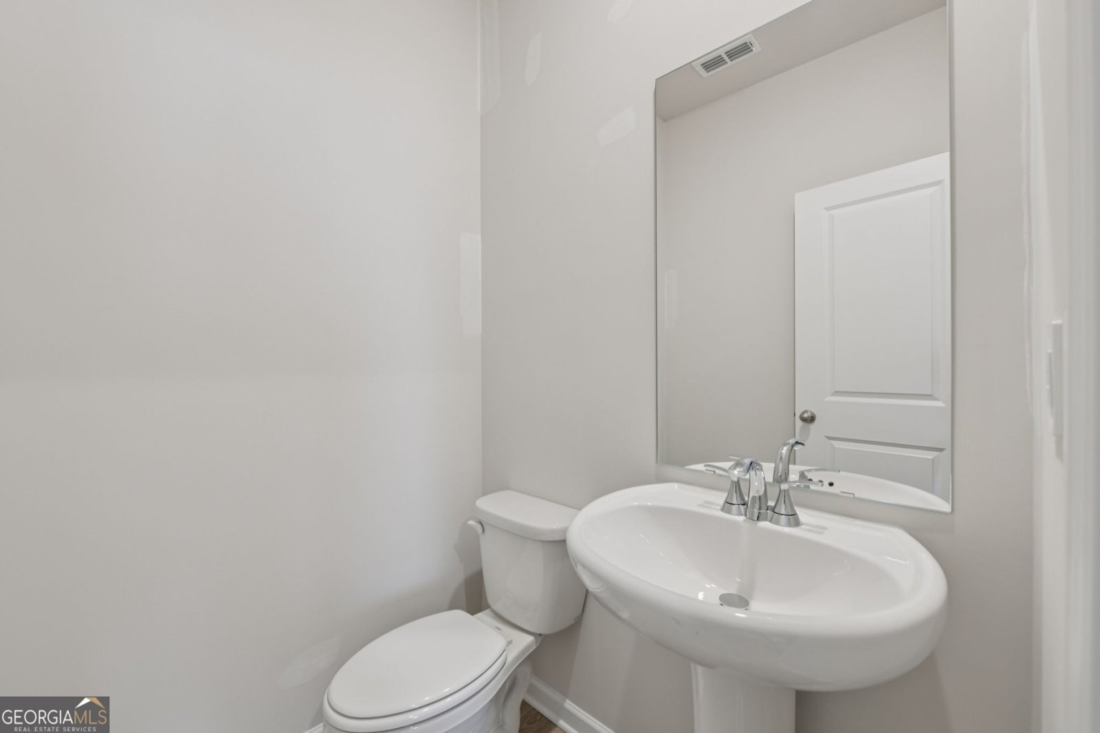 1378 High Falls Lane Grayson - Photo 23