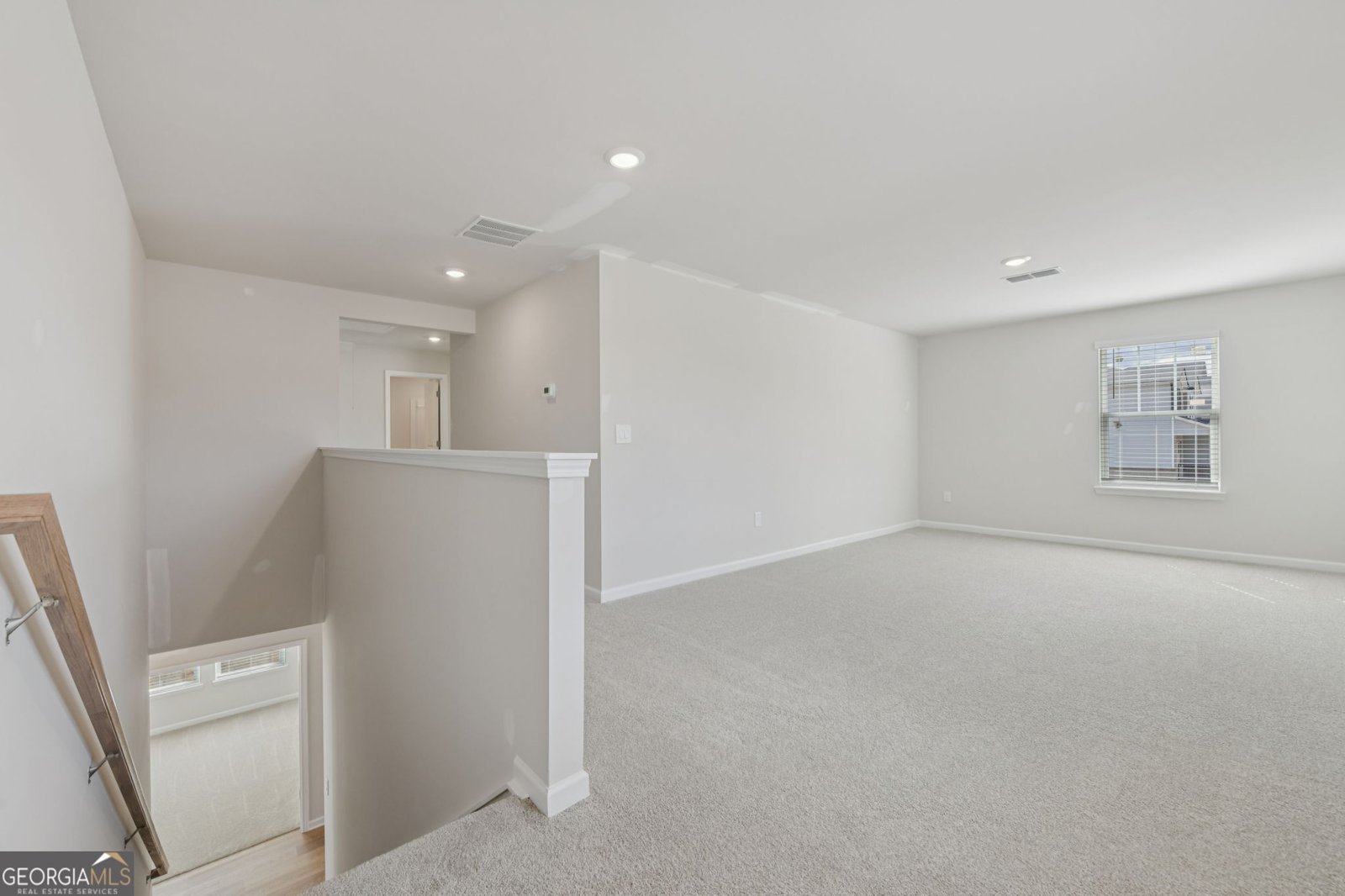 1378 High Falls Lane Grayson - Photo 25