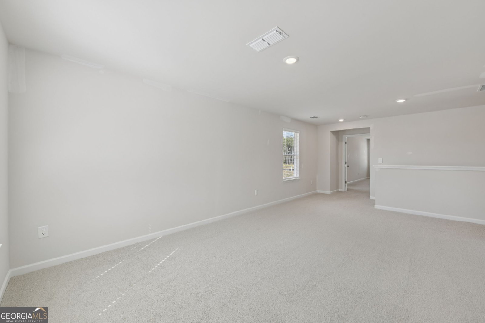 1378 High Falls Lane Grayson - Photo 26