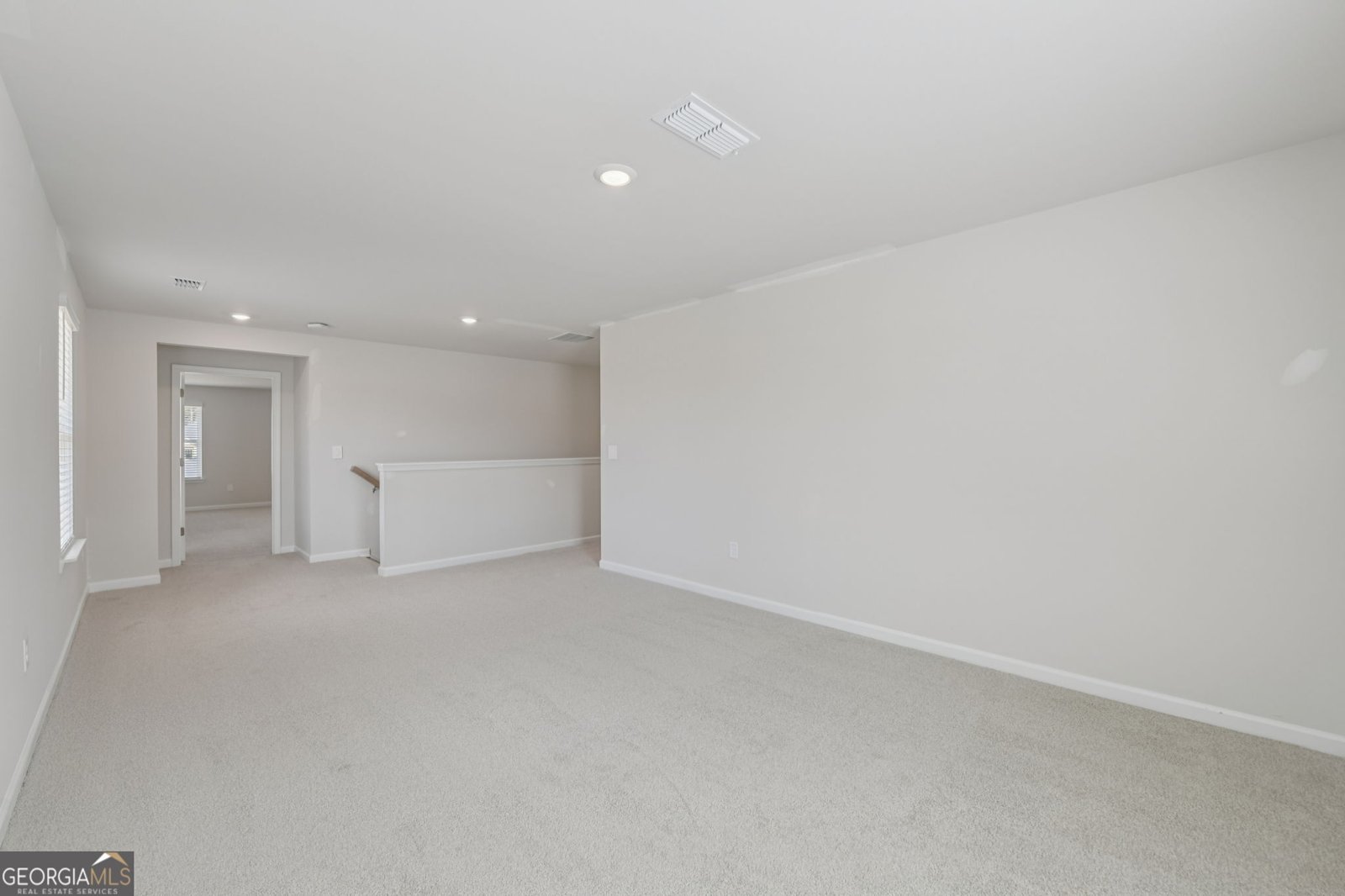 1378 High Falls Lane Grayson - Photo 27