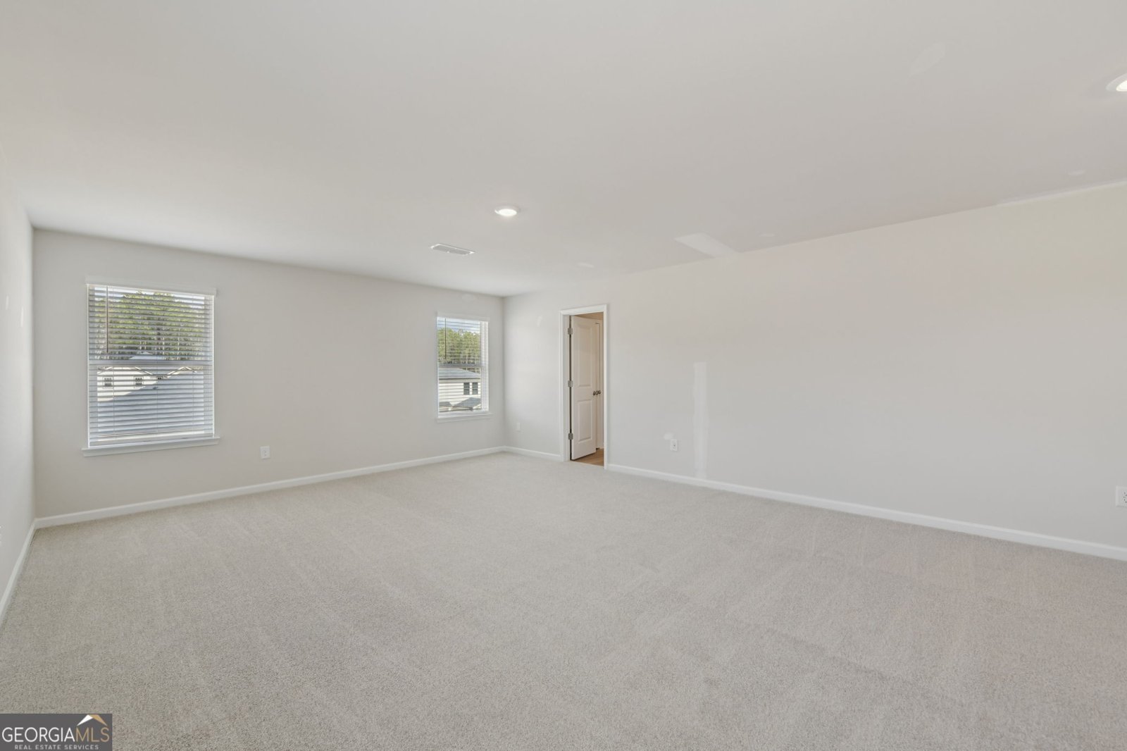 1378 High Falls Lane Grayson - Photo 28