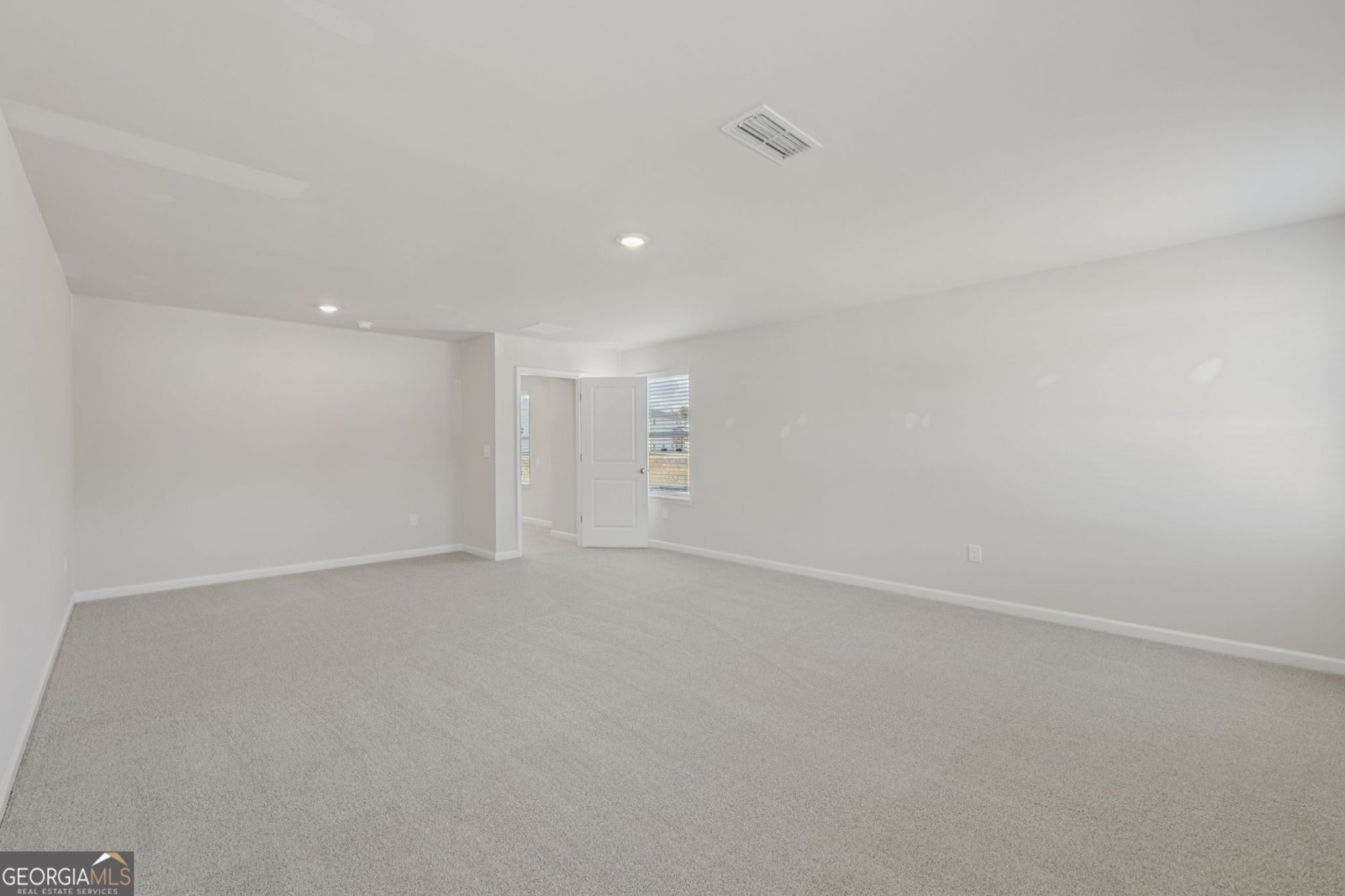 1378 High Falls Lane Grayson - Photo 29