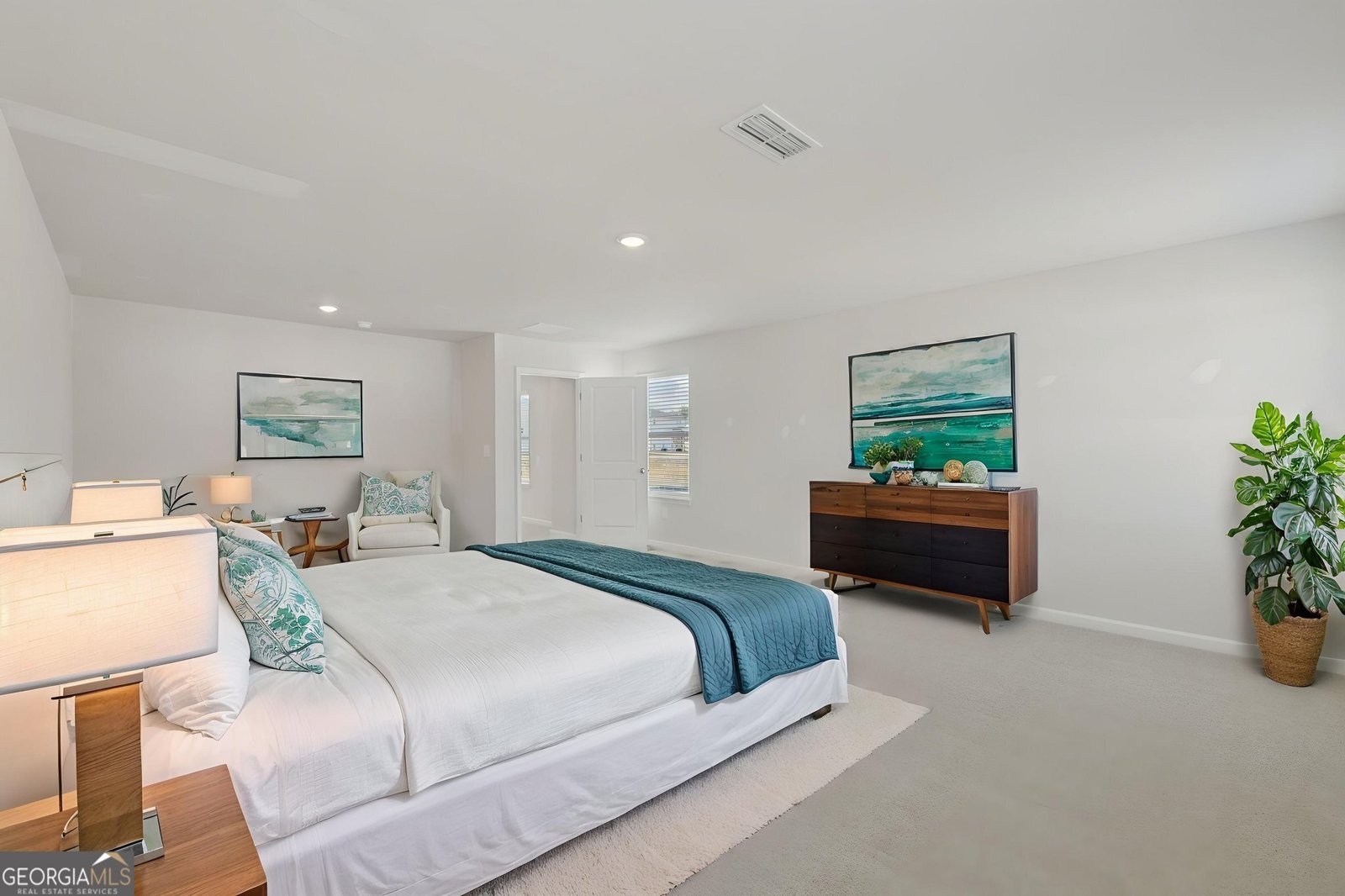 1378 High Falls Lane Grayson - Photo 30