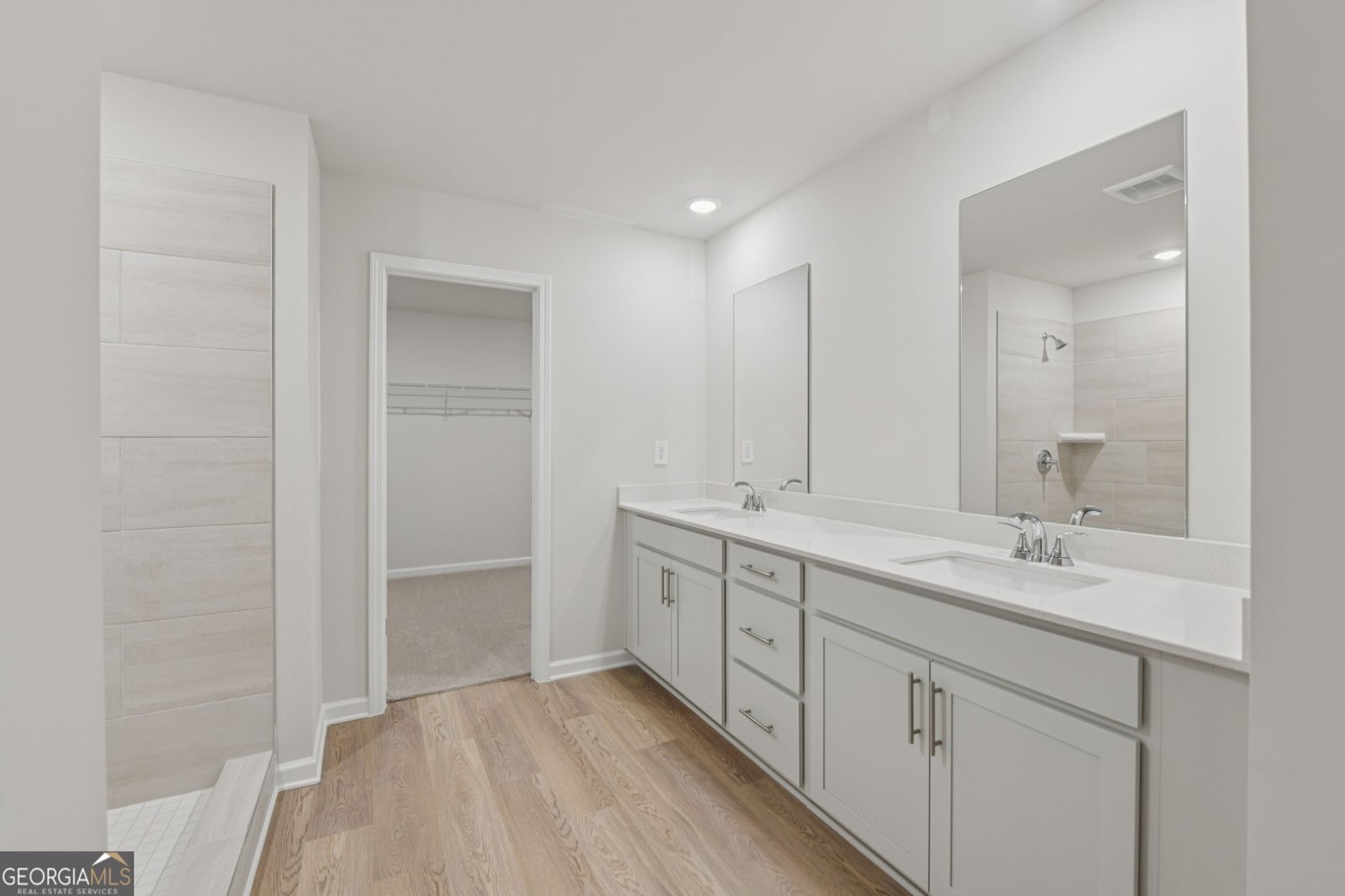 1378 High Falls Lane Grayson - Photo 31