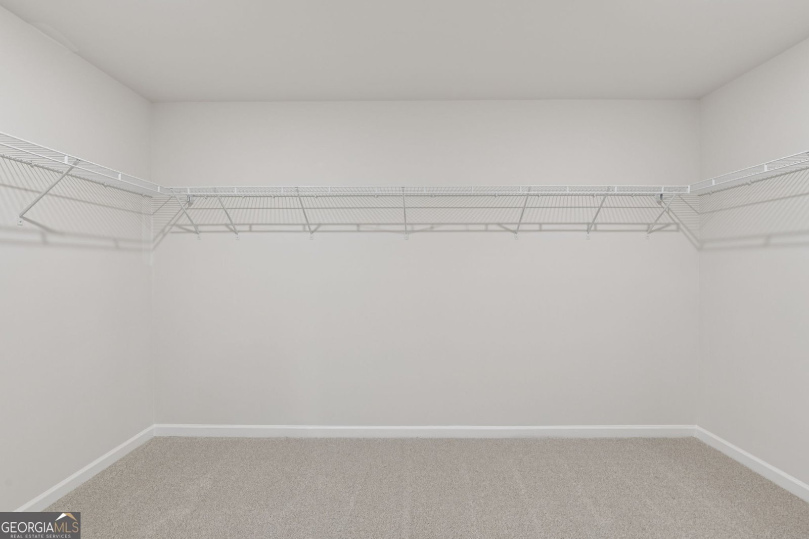 1378 High Falls Lane Grayson - Photo 33