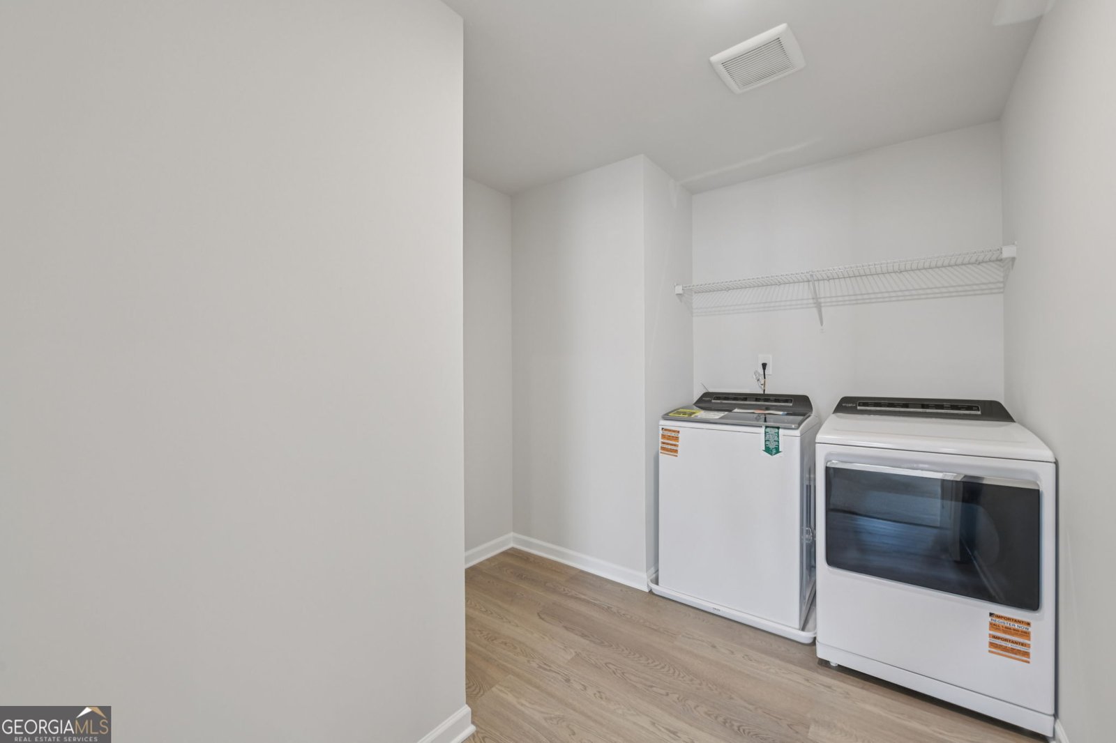 1378 High Falls Lane Grayson - Photo 34