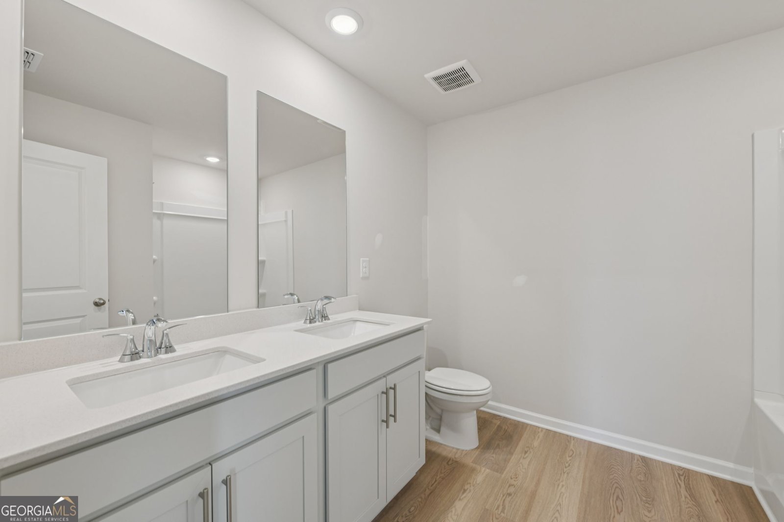 1378 High Falls Lane Grayson - Photo 35