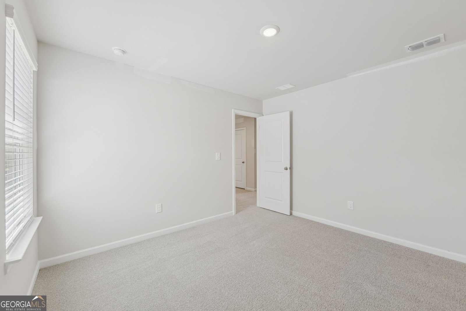 1378 High Falls Lane Grayson - Photo 37