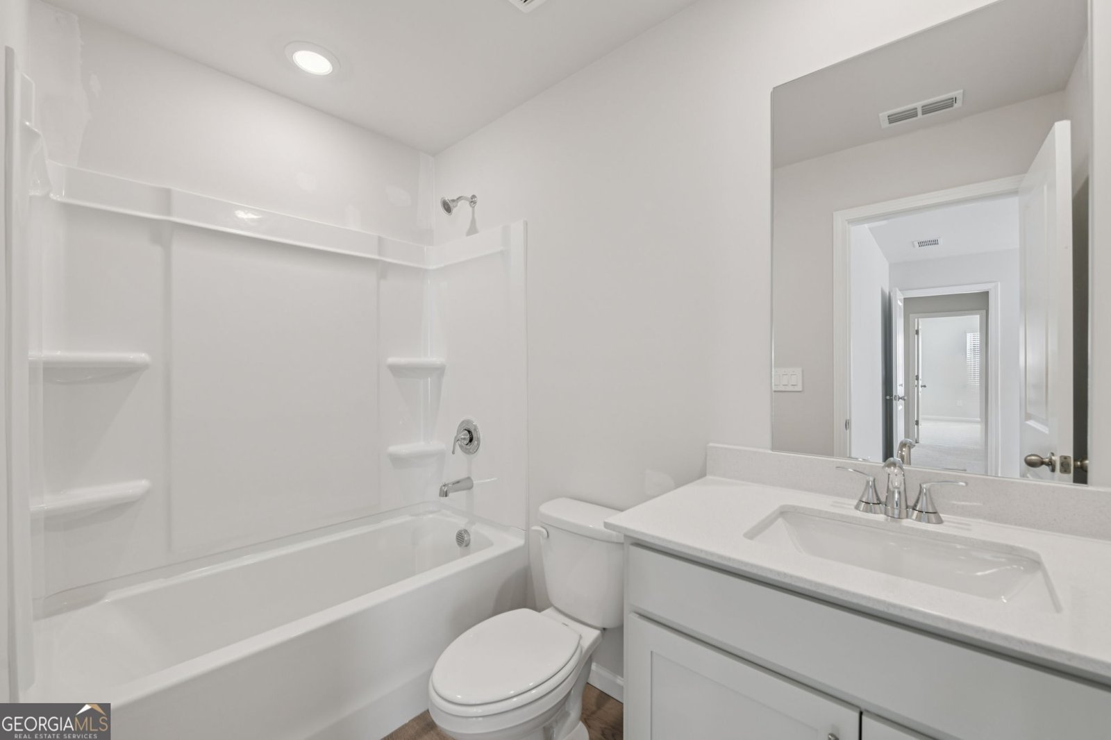 1378 High Falls Lane Grayson - Photo 38