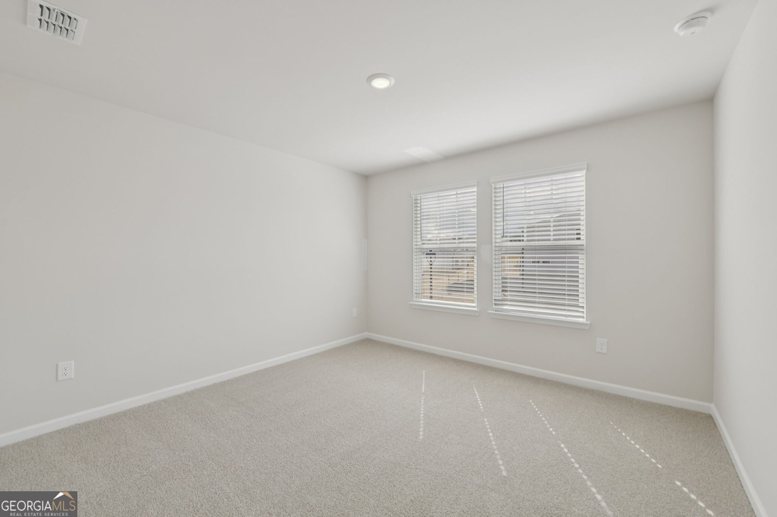 1378 High Falls Lane Grayson - Photo 39