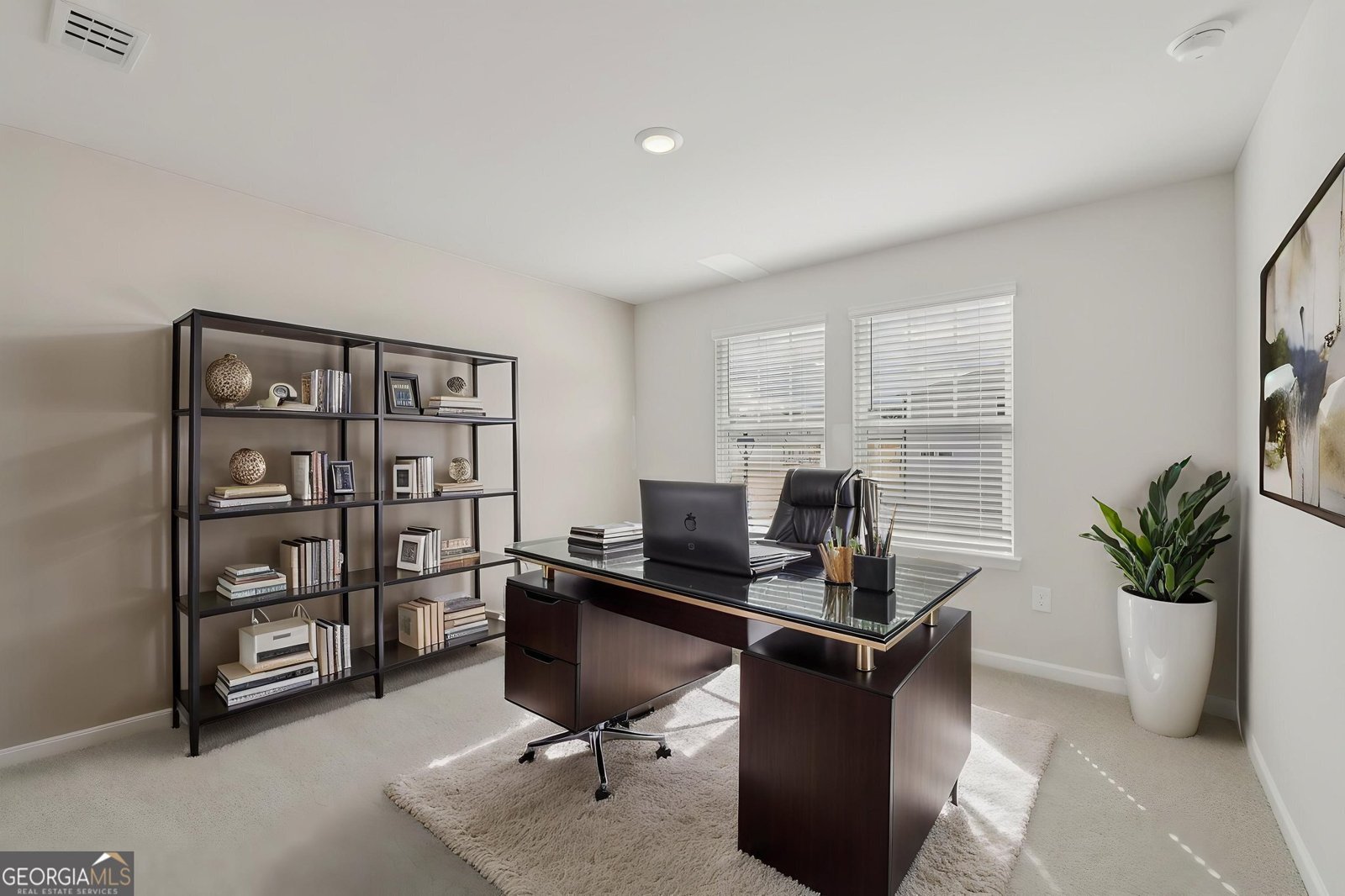 1378 High Falls Lane Grayson - Photo 40