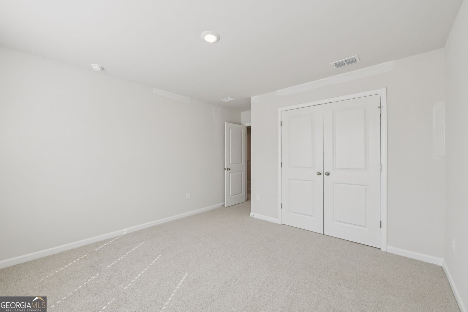 1378 High Falls Lane Grayson - Photo 41