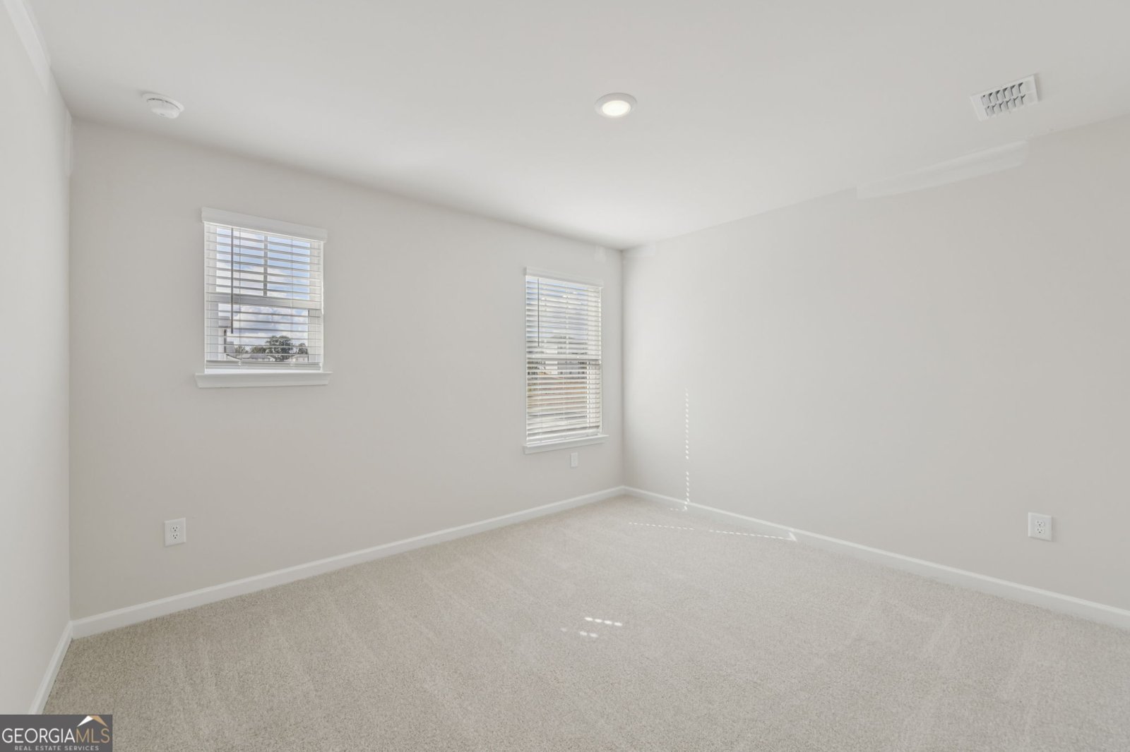 1378 High Falls Lane Grayson - Photo 42