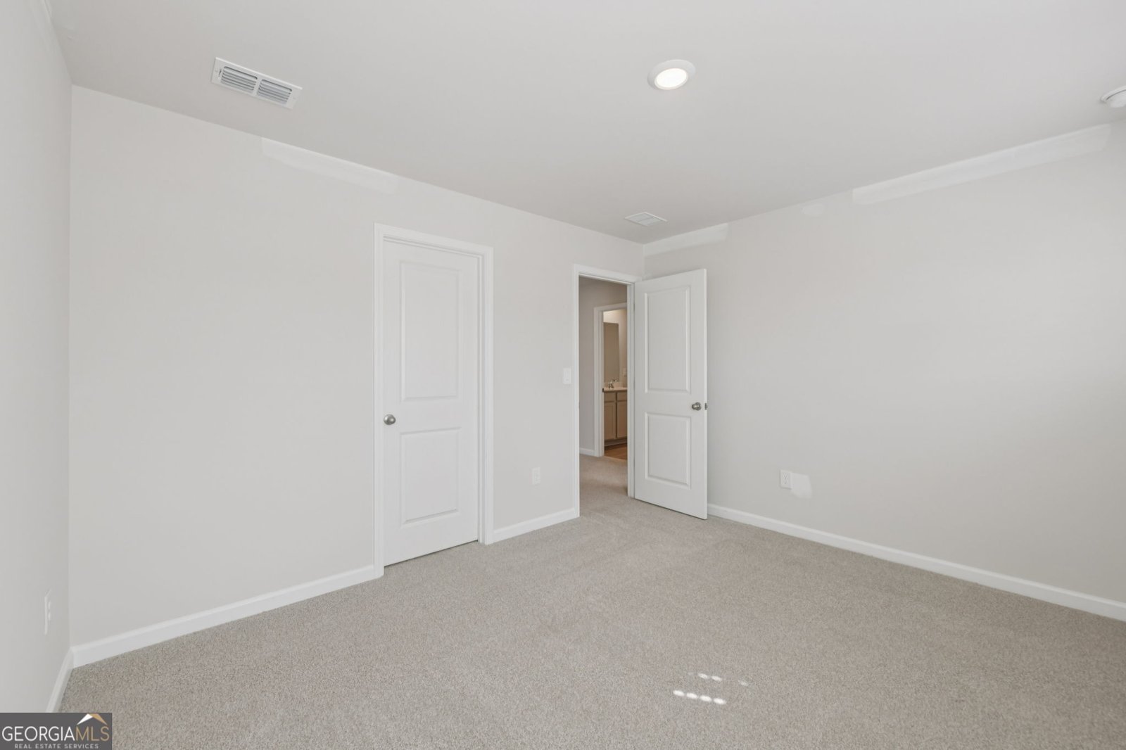 1378 High Falls Lane Grayson - Photo 43