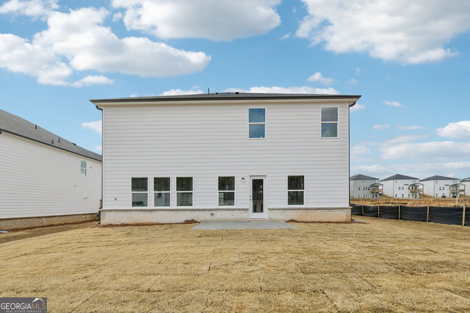 1378 High Falls Lane Grayson - Photo 44