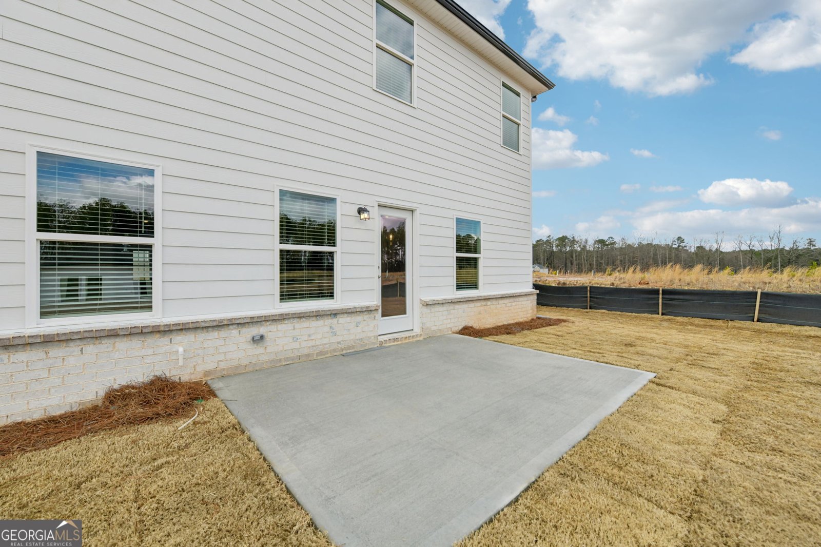 1378 High Falls Lane Grayson - Photo 45