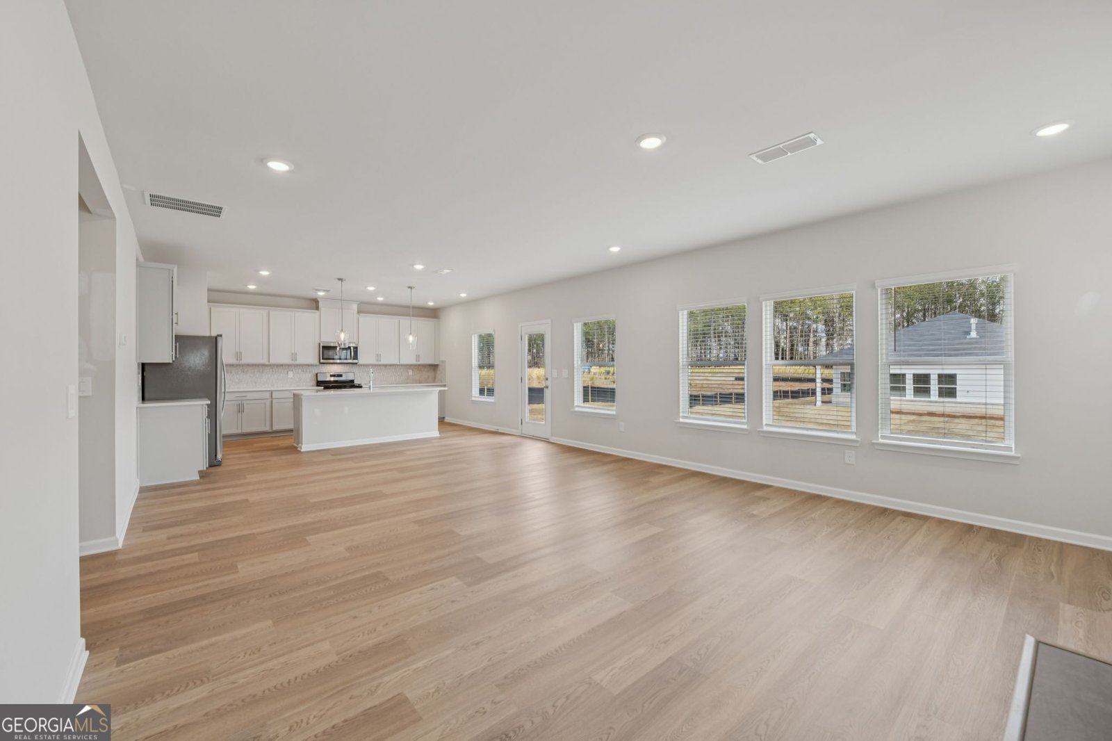 1378 High Falls Lane Grayson - Photo 7