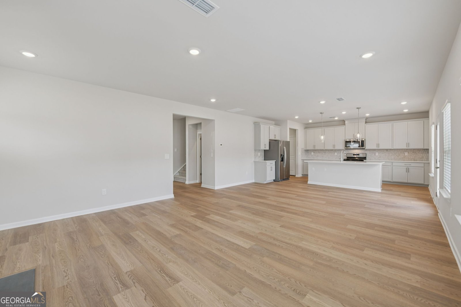 1378 High Falls Lane Grayson - Photo 8