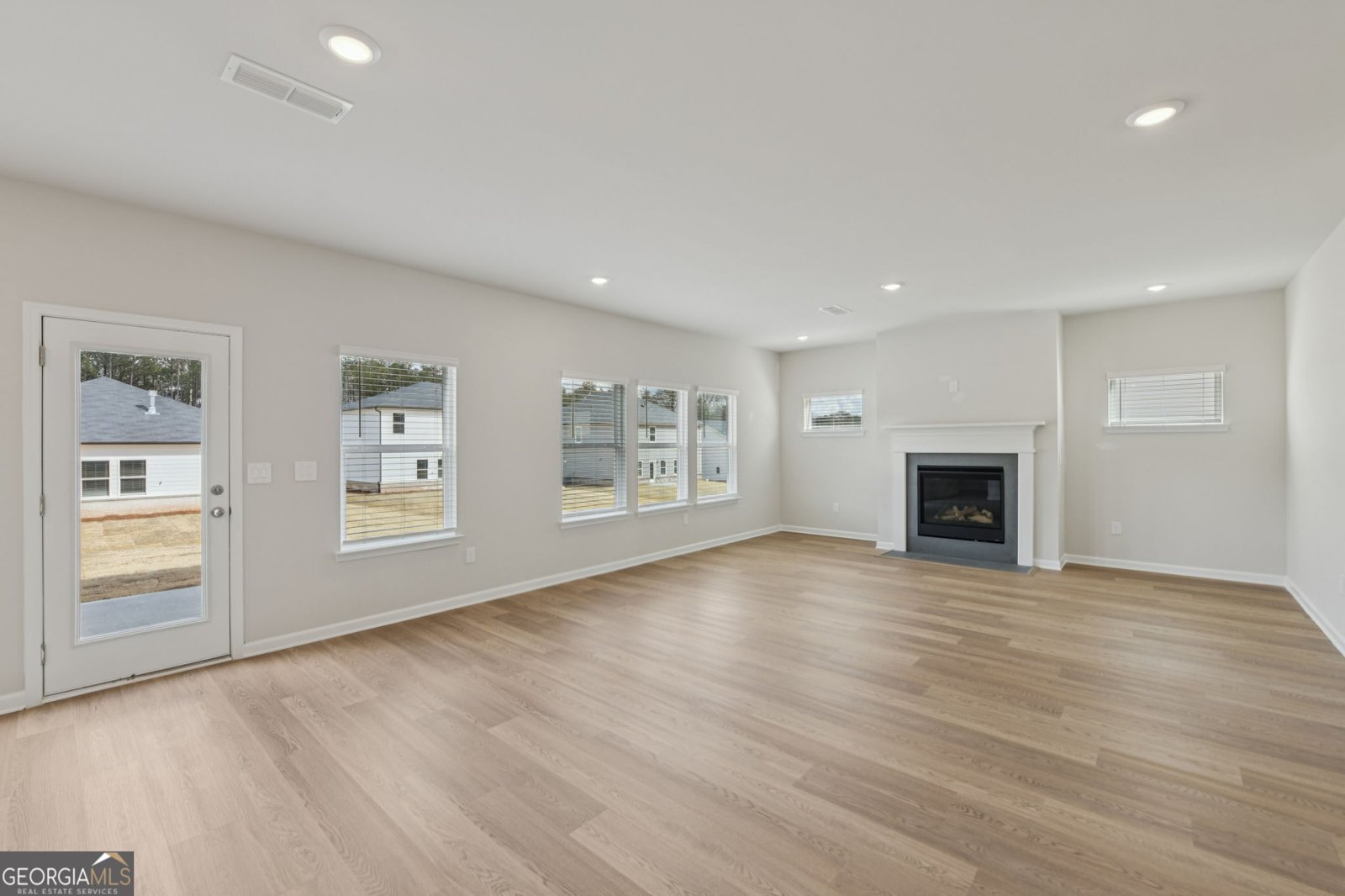 1378 High Falls Lane Grayson - Photo 9