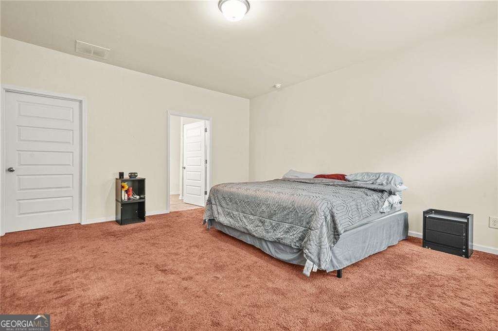 9010 Jim Purcell Drive Covington - Photo 10