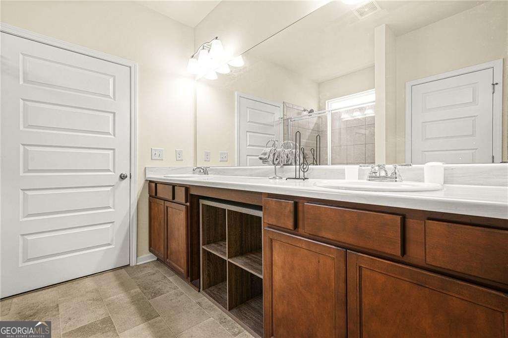 9010 Jim Purcell Drive Covington - Photo 12