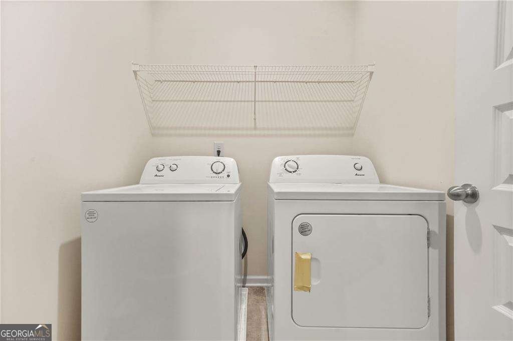 9010 Jim Purcell Drive Covington - Photo 13