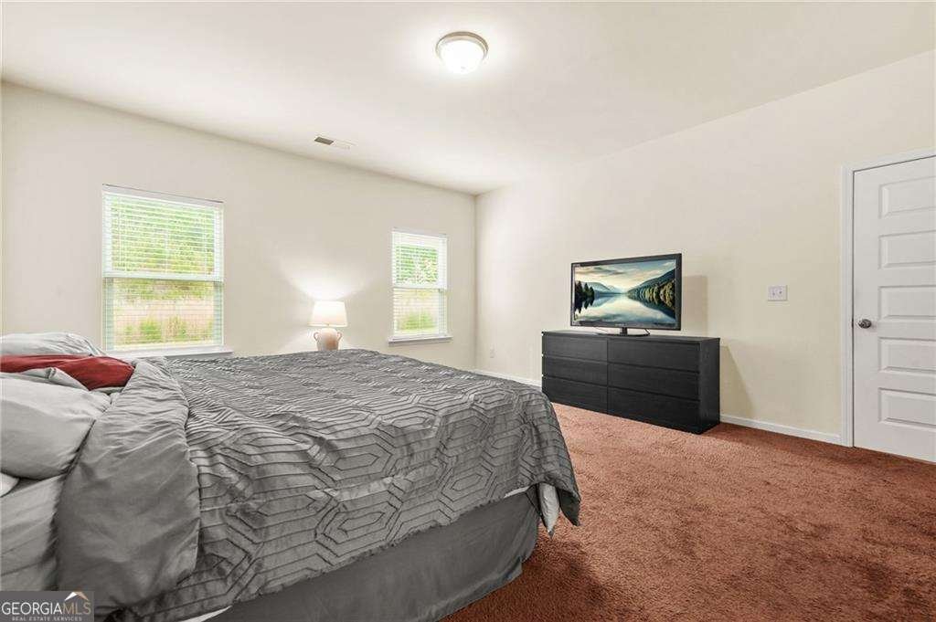 9010 Jim Purcell Drive Covington - Photo 9