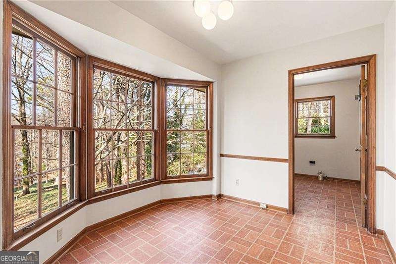 1758 Nancy Creek Drive Atlanta - Photo 13