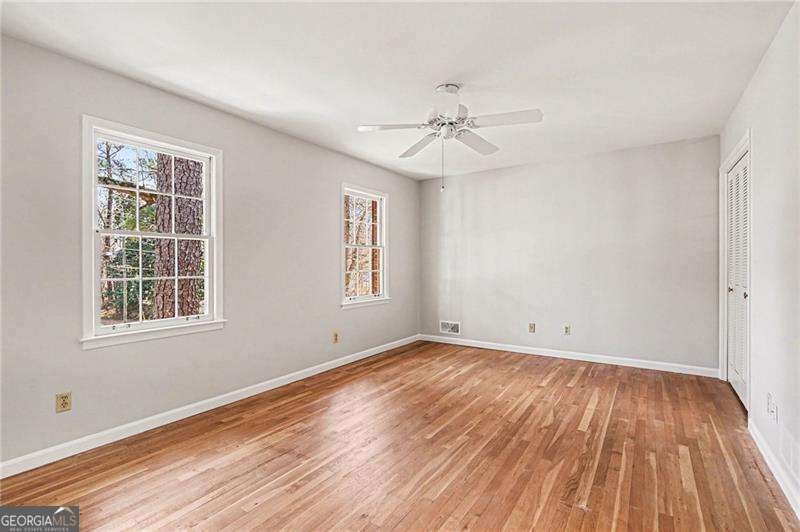 1758 Nancy Creek Drive Atlanta - Photo 16