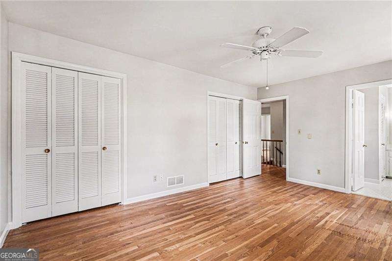 1758 Nancy Creek Drive Atlanta - Photo 18