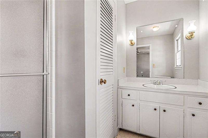 1758 Nancy Creek Drive Atlanta - Photo 19