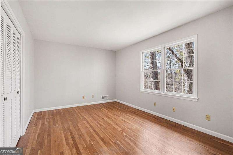 1758 Nancy Creek Drive Atlanta - Photo 20