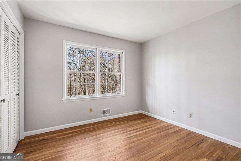 1758 Nancy Creek Drive Atlanta - Photo 22