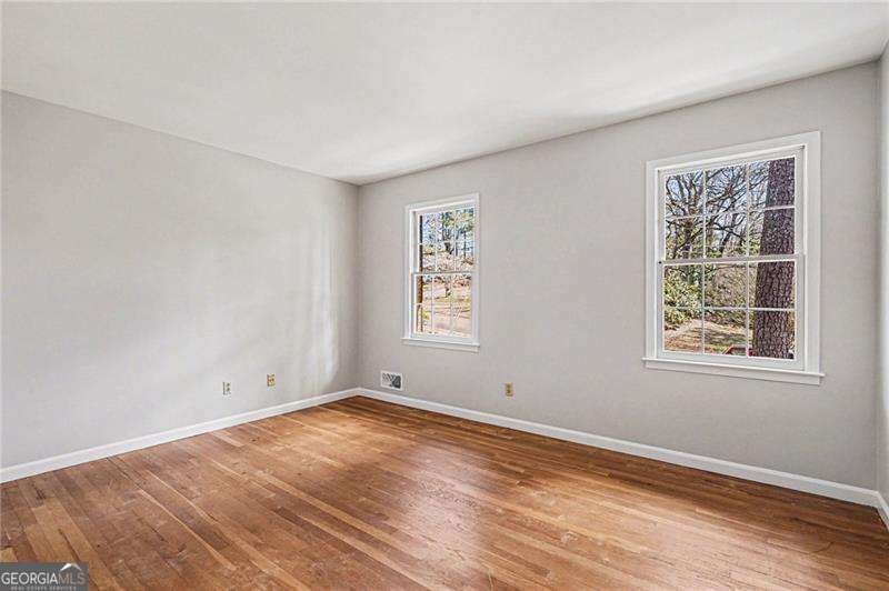 1758 Nancy Creek Drive Atlanta - Photo 23