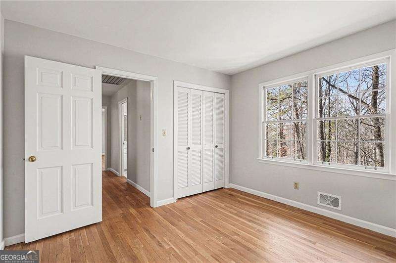 1758 Nancy Creek Drive Atlanta - Photo 24