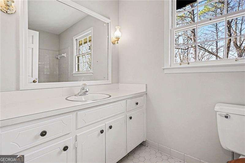 1758 Nancy Creek Drive Atlanta - Photo 25