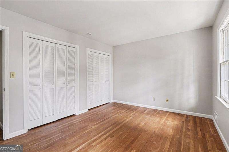 1758 Nancy Creek Drive Atlanta - Photo 26