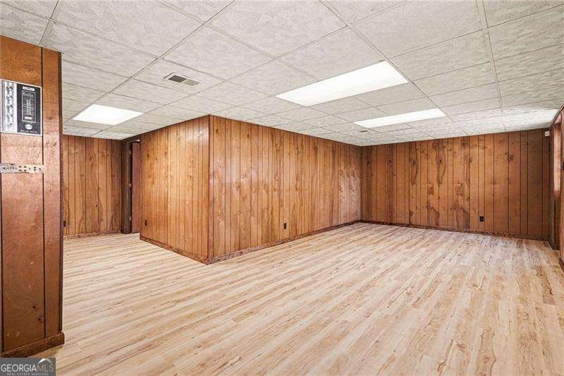 1758 Nancy Creek Drive Atlanta - Photo 27