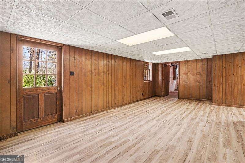 1758 Nancy Creek Drive Atlanta - Photo 28