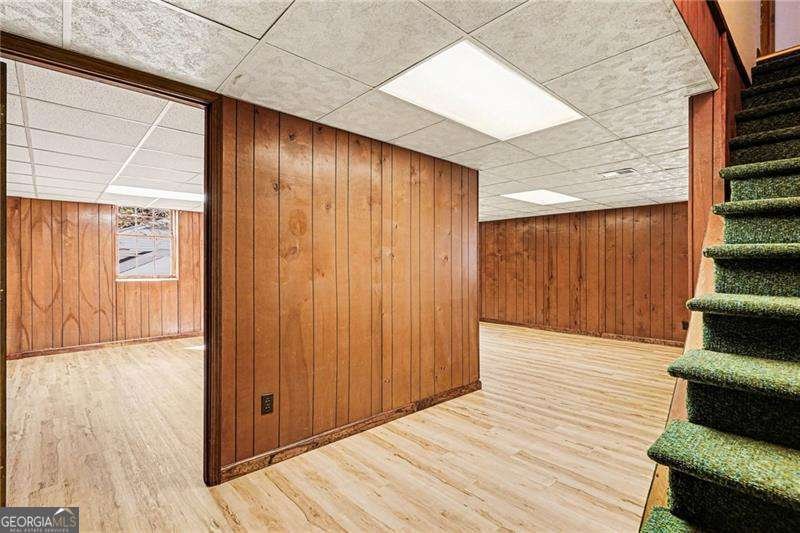 1758 Nancy Creek Drive Atlanta - Photo 29