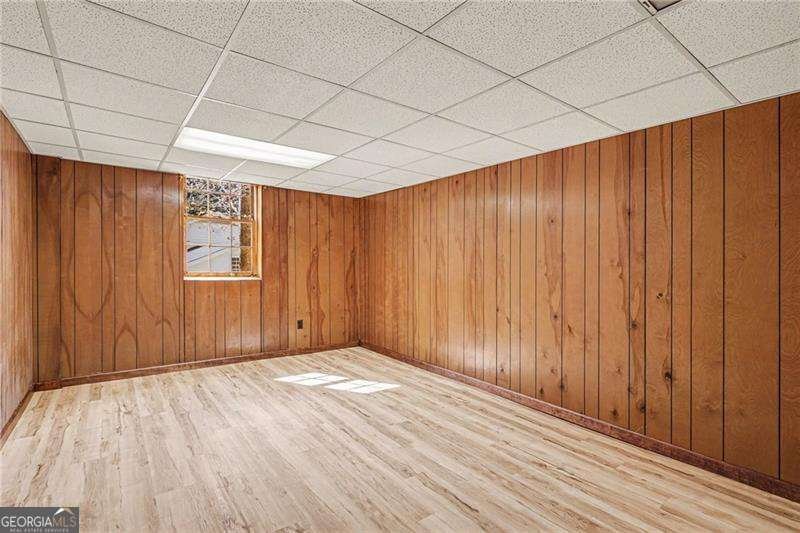 1758 Nancy Creek Drive Atlanta - Photo 30