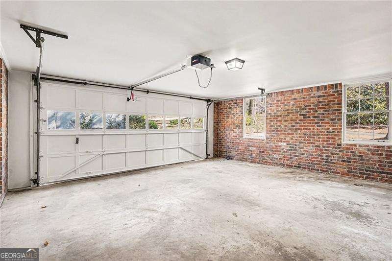 1758 Nancy Creek Drive Atlanta - Photo 32