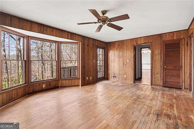 1758 Nancy Creek Drive Atlanta - Photo 7