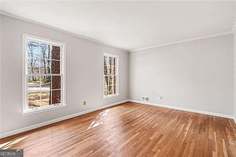 1758 Nancy Creek Drive Atlanta - Photo 8