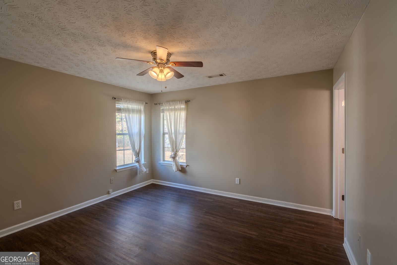 32 CHELSEA Lane Grantville - Photo 10