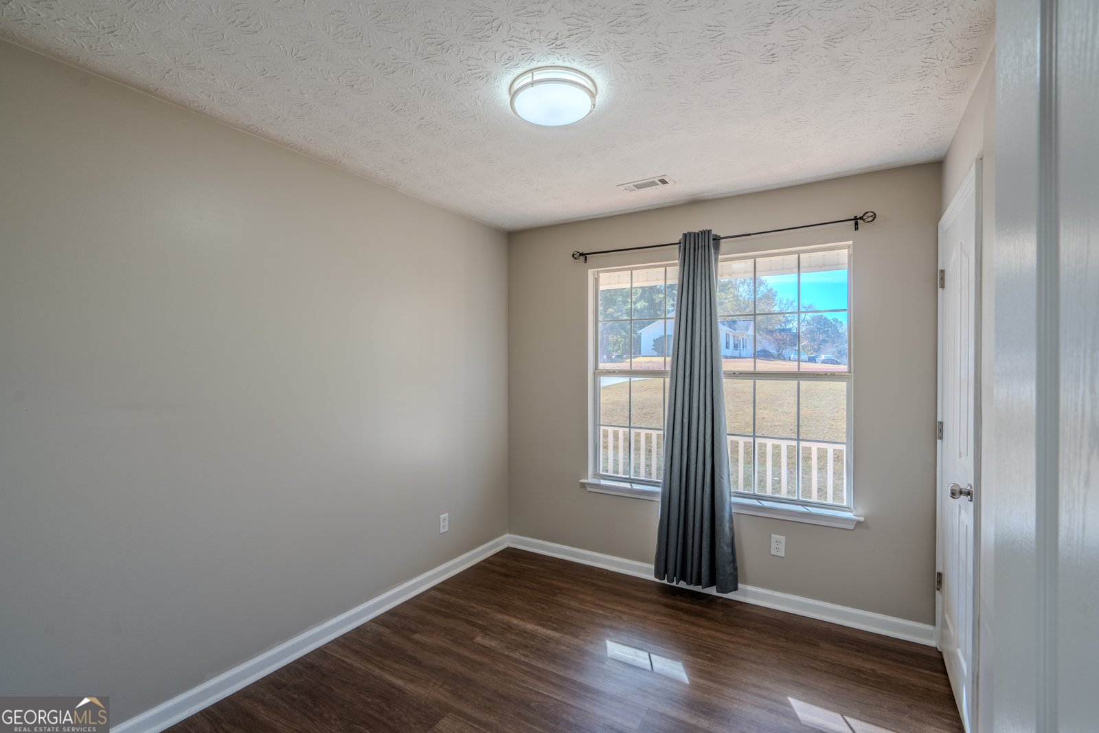 32 CHELSEA Lane Grantville - Photo 12